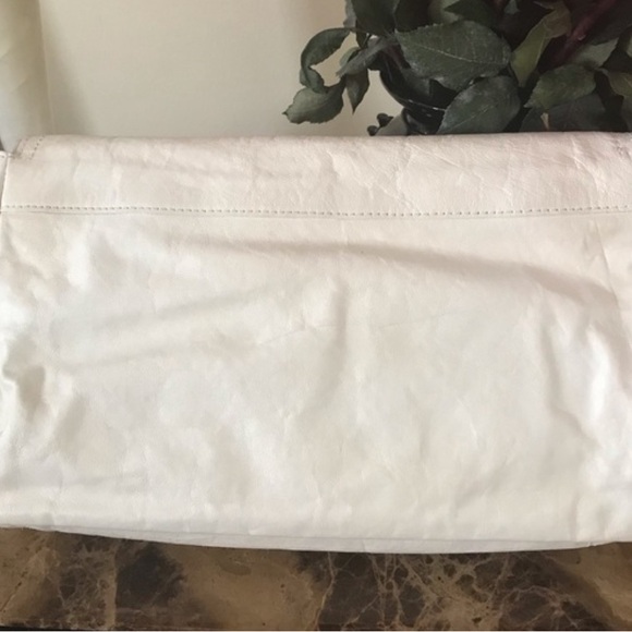 Chloe authentic clutch - Picture 5 of 9